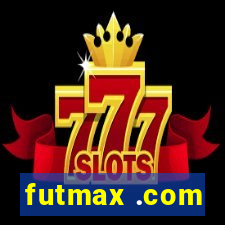 futmax .com